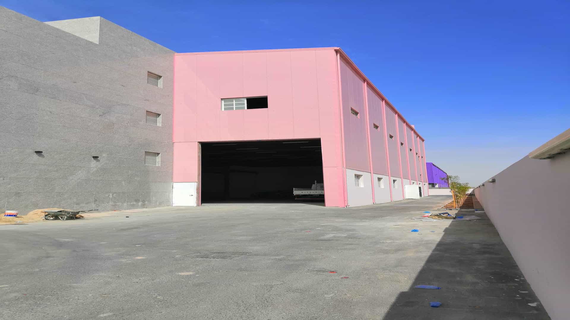 Factory Image 3